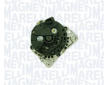 generátor MAGNETI MARELLI 944390460700