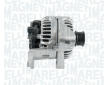 generátor MAGNETI MARELLI 944390461700