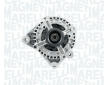 generátor MAGNETI MARELLI 944390461700
