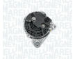 generátor MAGNETI MARELLI 944390461700