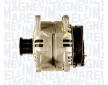 generátor MAGNETI MARELLI 944390462800