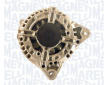 generátor MAGNETI MARELLI 944390462800