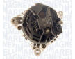 generátor MAGNETI MARELLI 944390462800