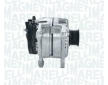generátor MAGNETI MARELLI 944390464400