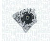generátor MAGNETI MARELLI 944390464400