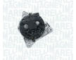 generátor MAGNETI MARELLI 944390464400