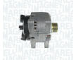 generátor MAGNETI MARELLI 944390465110