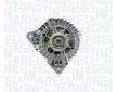 generátor MAGNETI MARELLI 944390465110