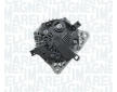 generátor MAGNETI MARELLI 944390465110