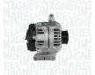 generátor MAGNETI MARELLI 944390472600