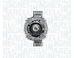 generátor MAGNETI MARELLI 944390472600