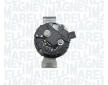 generátor MAGNETI MARELLI 944390472600