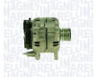 generátor MAGNETI MARELLI 944390473500