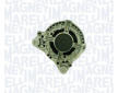 generátor MAGNETI MARELLI 944390473500
