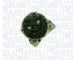 generátor MAGNETI MARELLI 944390473500