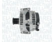 generátor MAGNETI MARELLI 944390478000
