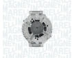 generátor MAGNETI MARELLI 944390478000