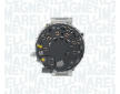 generátor MAGNETI MARELLI 944390478000