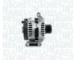 generátor MAGNETI MARELLI 944390479100