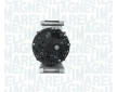 generátor MAGNETI MARELLI 944390479100