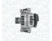 generátor MAGNETI MARELLI 944390486200
