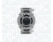 generátor MAGNETI MARELLI 944390486200