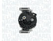 generátor MAGNETI MARELLI 944390486200