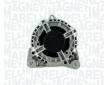 generátor MAGNETI MARELLI 944390490300