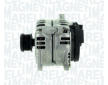 generátor MAGNETI MARELLI 944390490300