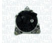 generátor MAGNETI MARELLI 944390490300