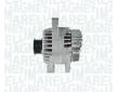 generátor MAGNETI MARELLI 944390492110