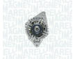 generátor MAGNETI MARELLI 944390492110