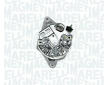 generátor MAGNETI MARELLI 944390492110