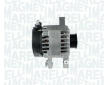 generátor MAGNETI MARELLI 944390499600