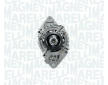 generátor MAGNETI MARELLI 944390499600