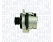 generátor MAGNETI MARELLI 944390510010