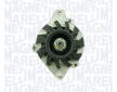 generátor MAGNETI MARELLI 944390510010