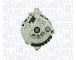 generátor MAGNETI MARELLI 944390510010