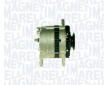 generátor MAGNETI MARELLI 944390511310