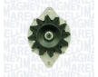 generátor MAGNETI MARELLI 944390511310