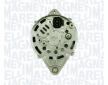 generátor MAGNETI MARELLI 944390511310