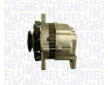 generátor MAGNETI MARELLI 944390511350