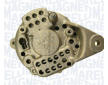 generátor MAGNETI MARELLI 944390511350