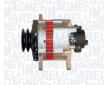 generátor MAGNETI MARELLI 944390511410