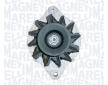 generátor MAGNETI MARELLI 944390511410