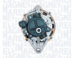 generátor MAGNETI MARELLI 944390511410