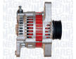 generátor MAGNETI MARELLI 944390511430