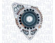 generátor MAGNETI MARELLI 944390511430