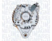 generátor MAGNETI MARELLI 944390511430