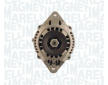 generátor MAGNETI MARELLI 944390511470